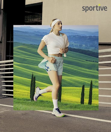 CardFinans’ınızla Sportive’de 150 TL ParaPuan ve 7 taksit fırsatı!