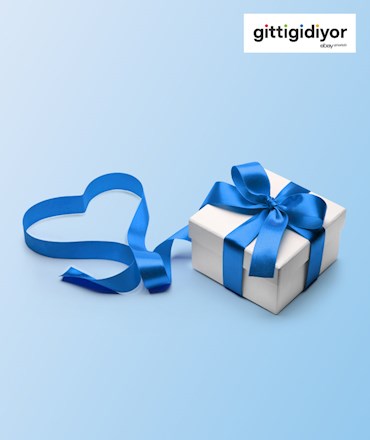 GittiGidiyor