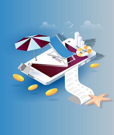 CardFinans Otomatik Fatura Ödeme Talimatı Kampanyası