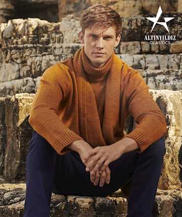 Altınyıldız Classics