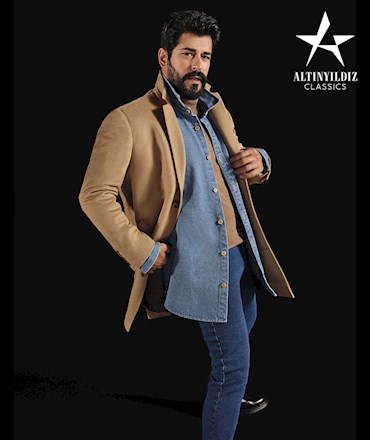 Altınyıldız Classics