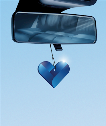 Otomotiv sektörü alışverişlerinizde +3 taksit!