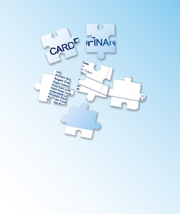 Sabit Ekstre Kampanyası