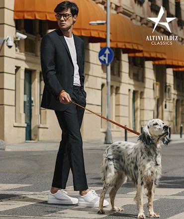 Altınyıldız Classics