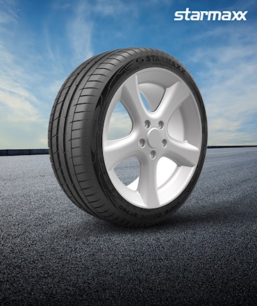 STARMAXX’ta Peşin Fiyatına 8 Taksit! 