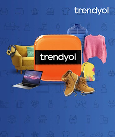 Trendyol