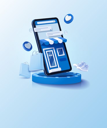 CardFinans’ınla internet alışverişine 150 TL’ye varan ParaPuan hediye!