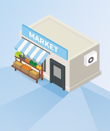 CardFinans Nakit ile markette 300TL ParaPuan fırsatı!