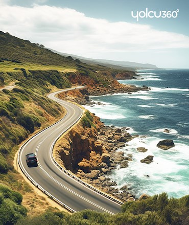 Yolcu 360’da %40’a Varan İndirim Fırsatı!