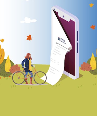 CardFinans Otomatik Fatura Ödeme Talimatı Kampanyası