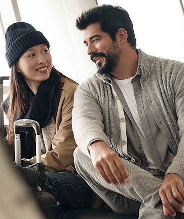 Altınyıldız Classics