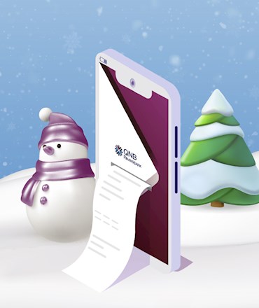 CardFinans Otomatik Fatura Ödeme Talimatı Kampanyası