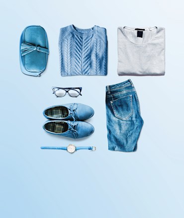 Giyim alışverişlerinizde +3 taksit!