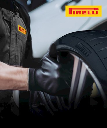 Pirelli