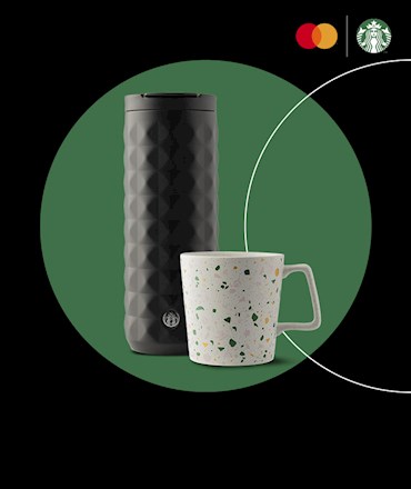 Masterpass’e kayıtlı Mastercard logolu CardFinans ile Shayakahve’de %20 indirim!