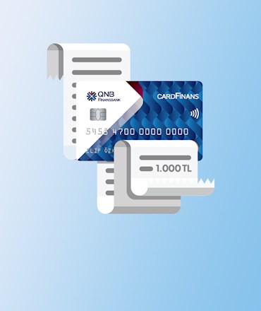 Sabit Ekstre Kampanyası