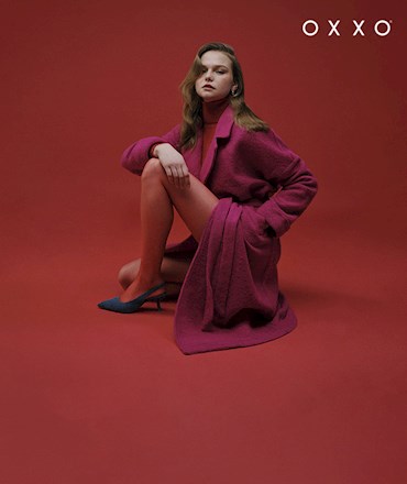 OXXO’da 400 TL değerinde ParaPuan ve 7 taksit!