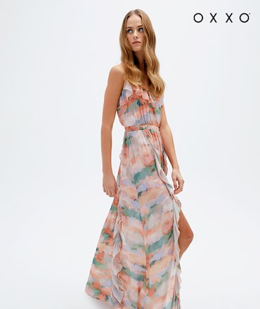 OXXO’da 250 TL değerinde ParaPuan ve 7 taksit!