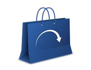 Harcama Öteleme Kampanyası