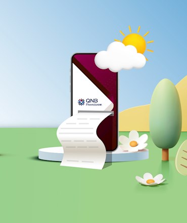 CardFinans Otomatik Fatura Ödeme Talimatı Kampanyası