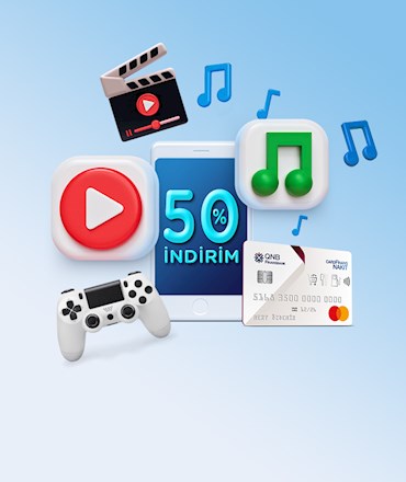 Netflix, Spotify, Steam, Youtube Premium