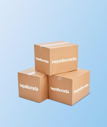 Hepsiburada