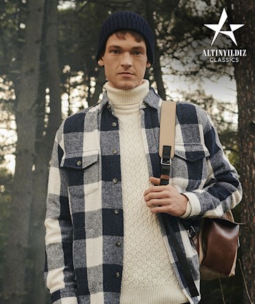 Altınyıldız Classics