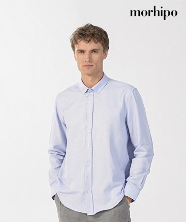 Morhipoda 200 TL değerinde ParaPuan !