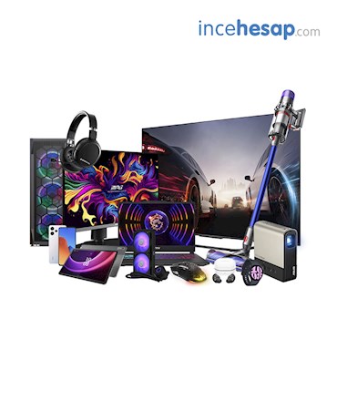 incehesap.com’da 500 TL’ye varan ParaPuan!