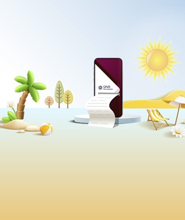 CardFinans Otomatik Fatura Ödeme Talimatı Kampanyası