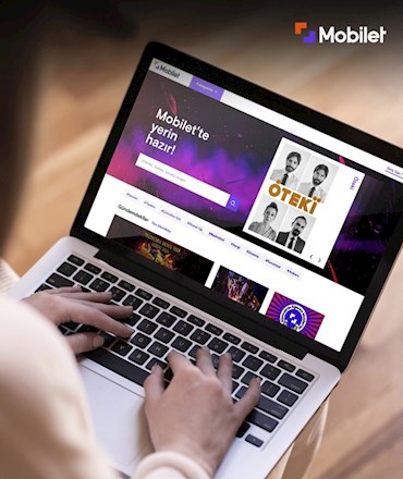 Mobilet