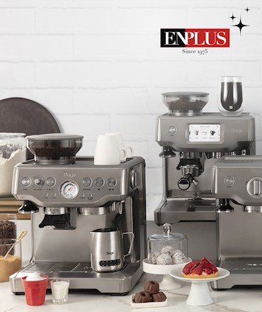 Enplus’ta 500 TL değerinde ParaPuan!