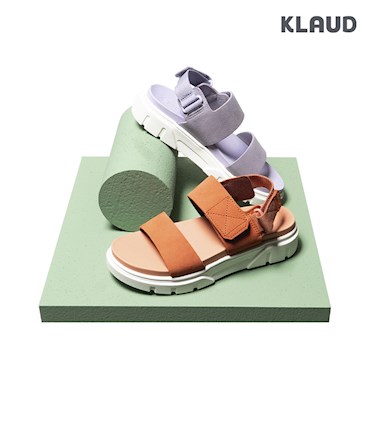 Klaud’da 500 TL ParaPuan!