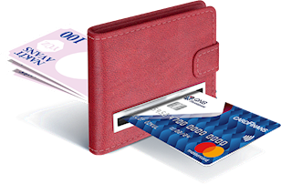 Faizsiz Nakit Avans Kampanyası