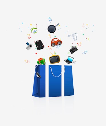 İlk 3 Ay Ücretsiz Düzenli Taksit Kolay Kampanyası