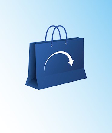 Harcama Öteleme Kampanyası