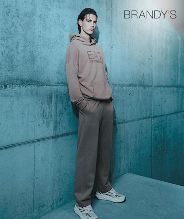 Brandy’s Mağazalarında 500 TL ParaPuan!