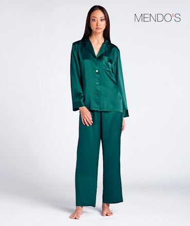 Mendos Mağazalarında 300 TL ParaPuan!