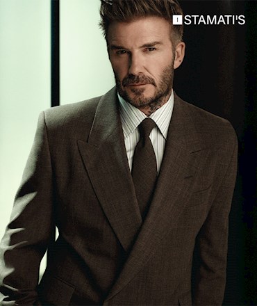 Stamatis Mağazalarında 300 TL ParaPuan!