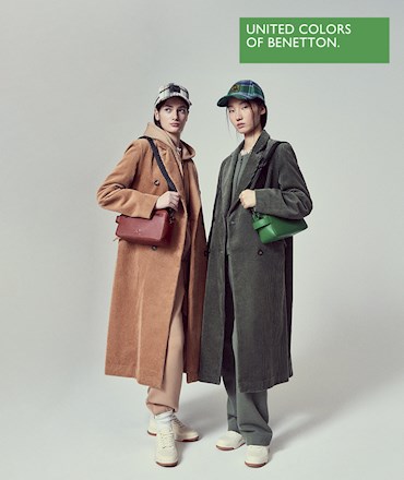 Benetton