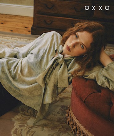 OXXO’da 250 TL değerinde ParaPuan ve 5 taksit!