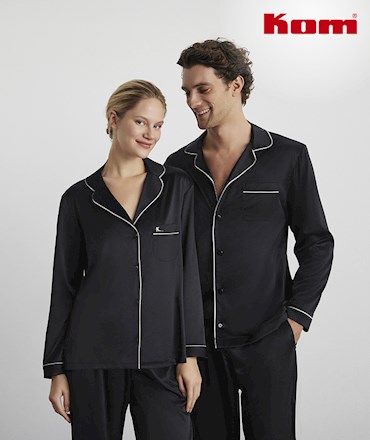 Kom Mağazalarında 350 TL ParaPuan!