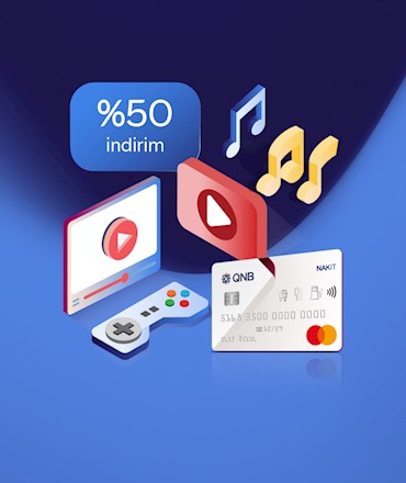 Netflix, Spotify, Steam, Youtube Premium