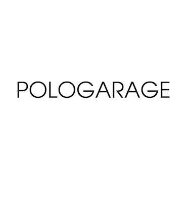 PoloGarage’da 400 TL ParaPuan!