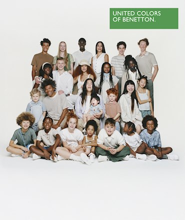 Benetton