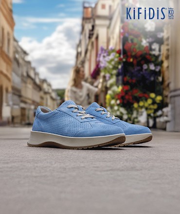 QNB Nakit Nakit ile Kifidis Mağazalarında 450 TL ParaPuan Fırsatı! 