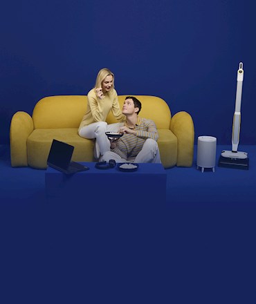 Visa Logolu QNB Kredi Kartınız ile Beymen