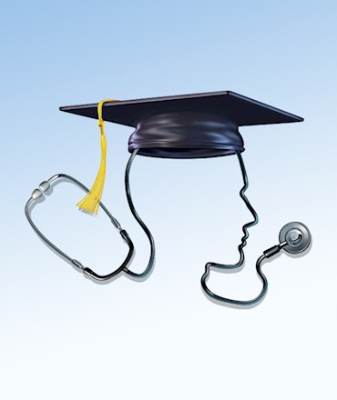 Eğitim ve Sağlık Kampanyası