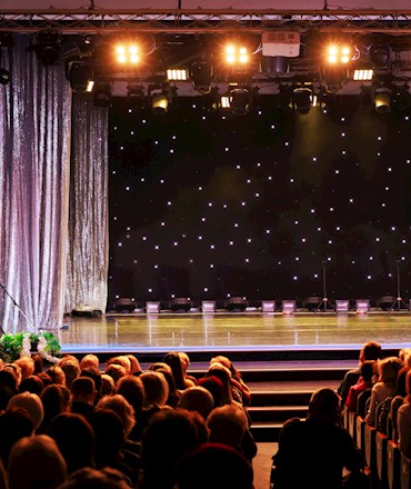 DasDas ve İstanbul Sinema Müzesi girişlerinde %10 indirim!