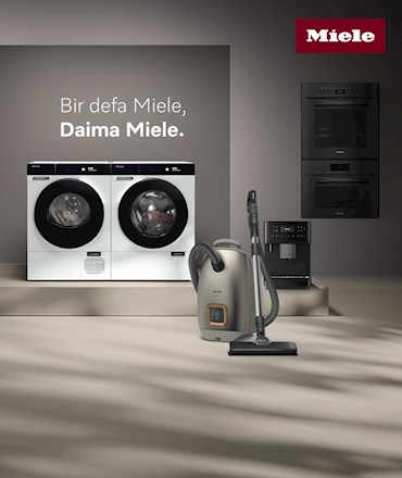 Miele